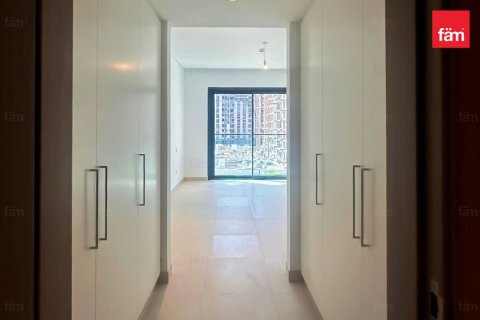 Квартира с 2 спальнями  №119505 8