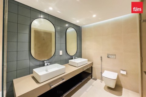 Квартира с 2 спальнями  №119505 14