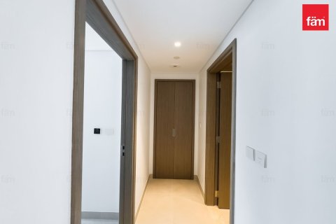 Квартира с 2 спальнями  №119505 15