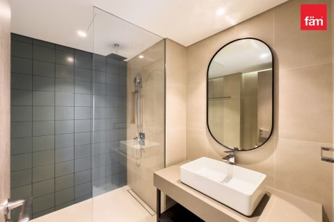 Квартира с 2 спальнями  №119505 16