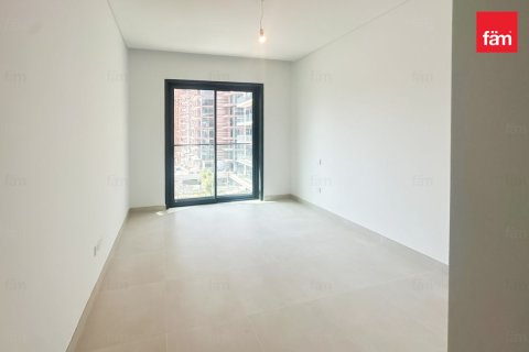 Квартира с 2 спальнями  №119505 9