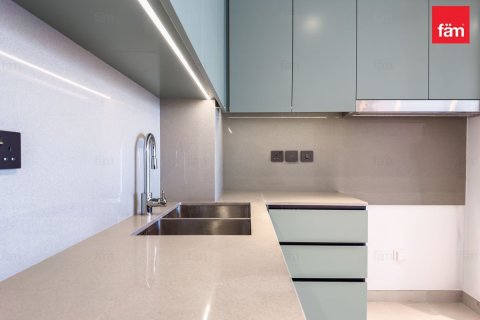 Квартира с 2 спальнями  №119505 6