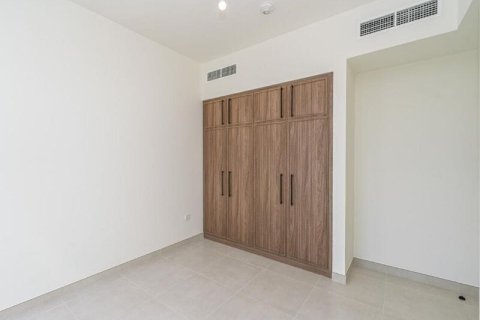 4 bedrooms Villa in Town Square, UAE No. 152485 7