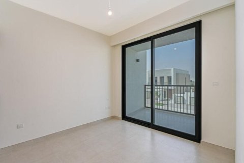 4 bedrooms Villa in Town Square, UAE No. 152485 8