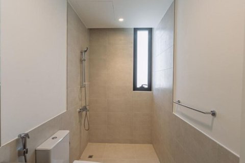 4 bedrooms Villa in Town Square, UAE No. 152485 10