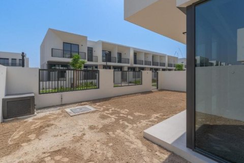 4 bedrooms Villa in Town Square, UAE No. 152485 18