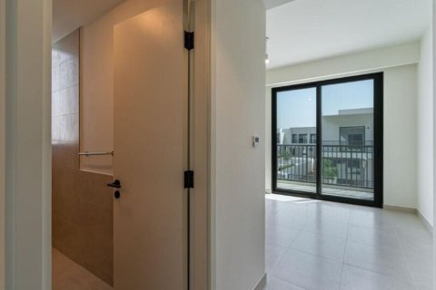 4 bedrooms Villa in Town Square, UAE No. 152485 22