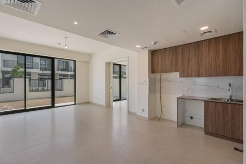 4 bedrooms Villa in Town Square, UAE No. 152485 15