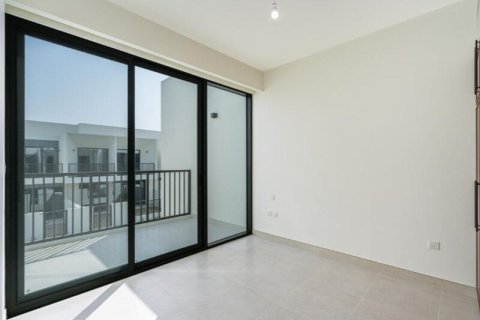 4 bedrooms Villa in Town Square, UAE No. 152485 6