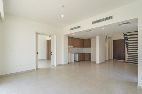 4 bedrooms Villa in Town Square, UAE No. 152485 12