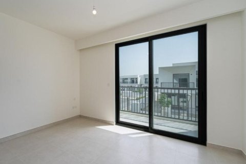 4 bedrooms Villa in Town Square, UAE No. 152485 21