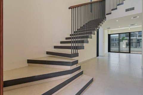 4 bedrooms Villa in Town Square, UAE No. 152485 11