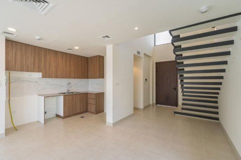 4 bedrooms Villa in Town Square, UAE No. 152485 14