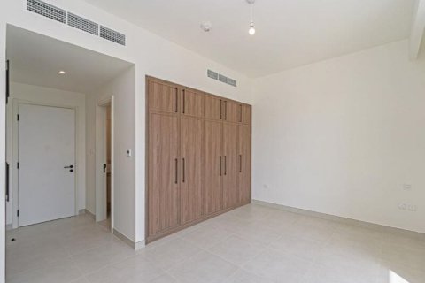 4 bedrooms Villa in Town Square, UAE No. 152485 3