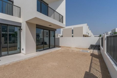 4 bedrooms Villa in Town Square, UAE No. 152485 16