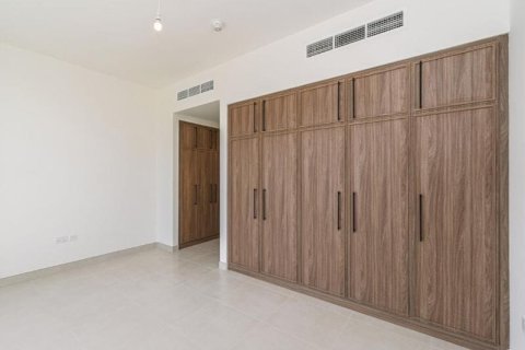 4 bedrooms Villa in Town Square, UAE No. 152485 4