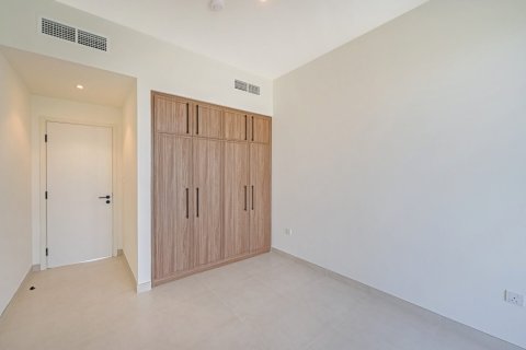 Apartment de 4 dormitorios en Town Square, UAE No. 152486 16