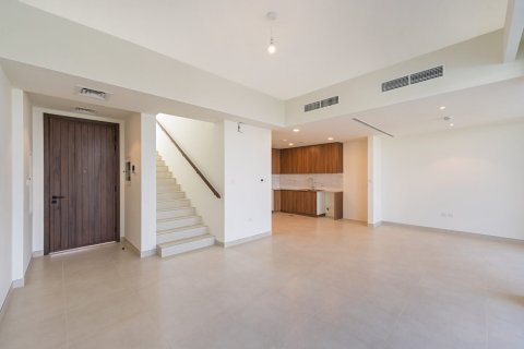 Apartment de 4 dormitorios en Town Square, UAE No. 152486 4