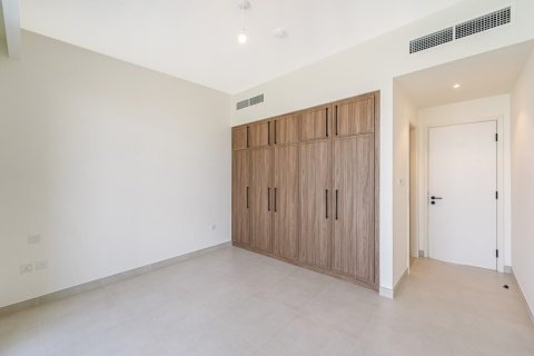 Apartment de 4 dormitorios en Town Square, UAE No. 152486 18