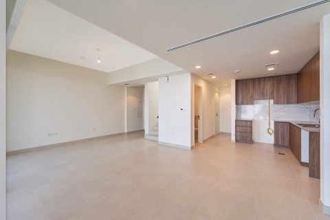 Apartment de 4 dormitorios en Town Square, UAE No. 152486 7