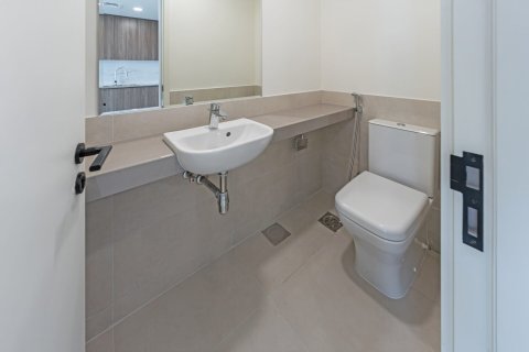 Apartment de 4 dormitorios en Town Square, UAE No. 152486 11