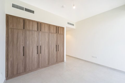 Apartment de 4 dormitorios en Town Square, UAE No. 152486 19