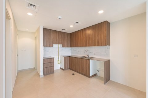 Apartment de 4 dormitorios en Town Square, UAE No. 152486 8