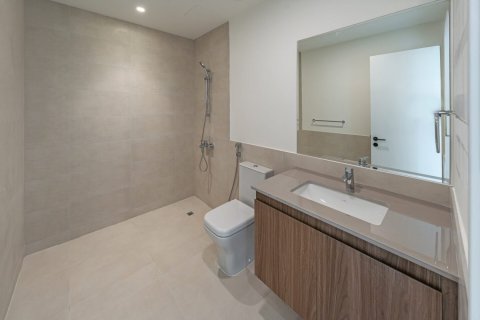 Apartment de 4 dormitorios en Town Square, UAE No. 152486 20