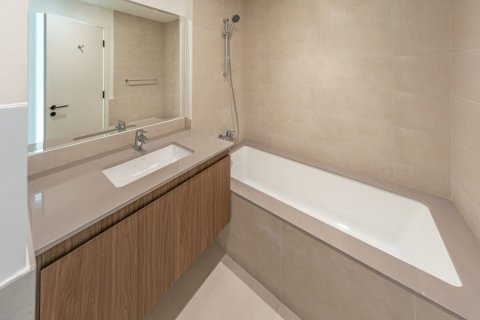 Apartment de 4 dormitorios en Town Square, UAE No. 152486 14