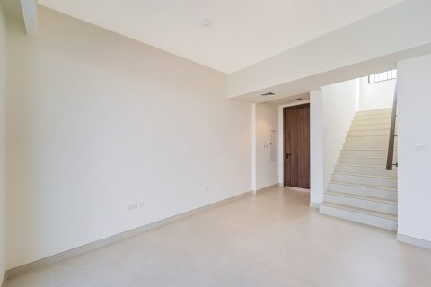 Apartment de 4 dormitorios en Town Square, UAE No. 152486 6