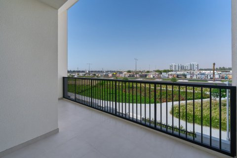 Apartment de 4 dormitorios en Town Square, UAE No. 152486 21