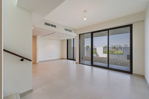 Apartment de 4 dormitorios en Town Square, UAE No. 152486 3