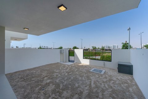 Apartment de 4 dormitorios en Town Square, UAE No. 152486 13