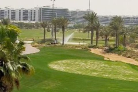 Villa de 6 dormitorios en DAMAC Hills (Akoya by DAMAC), UAE No. 152484 4