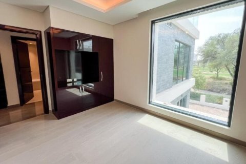Villa de 6 dormitorios en DAMAC Hills (Akoya by DAMAC), UAE No. 152484 7
