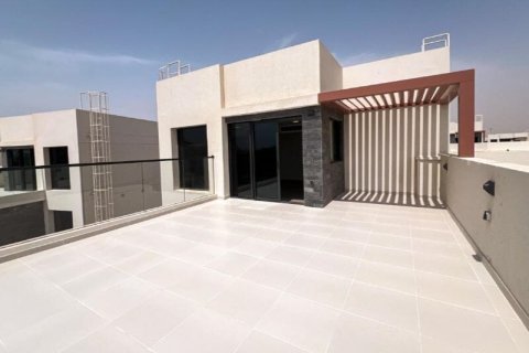 Villa de 6 dormitorios en DAMAC Hills (Akoya by DAMAC), UAE No. 152484 6