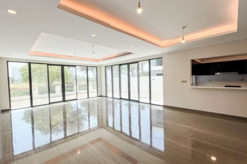 Villa de 6 dormitorios en DAMAC Hills (Akoya by DAMAC), UAE No. 152484 10