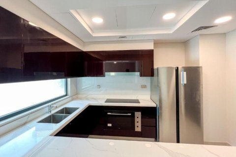 Villa de 6 dormitorios en DAMAC Hills (Akoya by DAMAC), UAE No. 152484