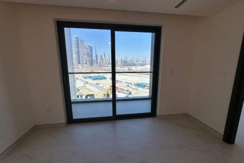 Appartement de 1 chambre à Sobha Hartland, UAE No. 152483 4