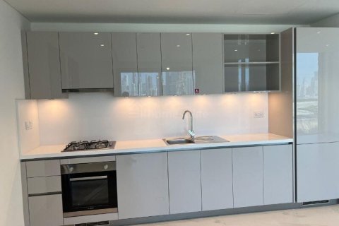 Appartement de 1 chambre à Sobha Hartland, UAE No. 152483 8