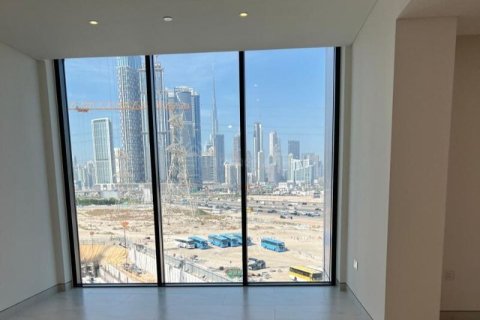 Appartement de 1 chambre à Sobha Hartland, UAE No. 152483
