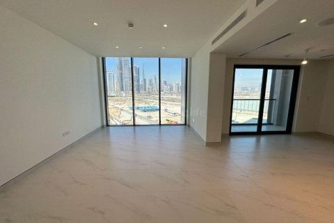 Appartement de 1 chambre à Sobha Hartland, UAE No. 152483 6