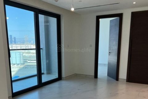 Appartement de 1 chambre à Sobha Hartland, UAE No. 152483 5
