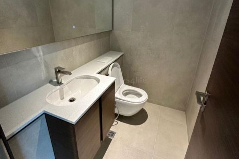 Appartement de 1 chambre à Sobha Hartland, UAE No. 152483 3