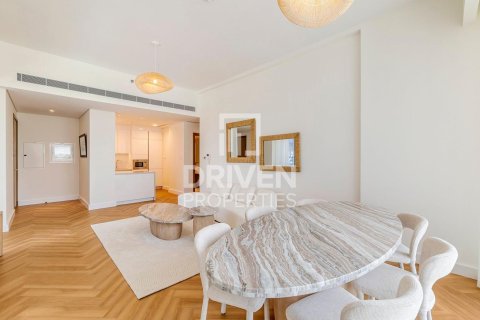 2 غرف نوم شقة في الوصل, الإمارات العربية المتحدة رقم 139045 8