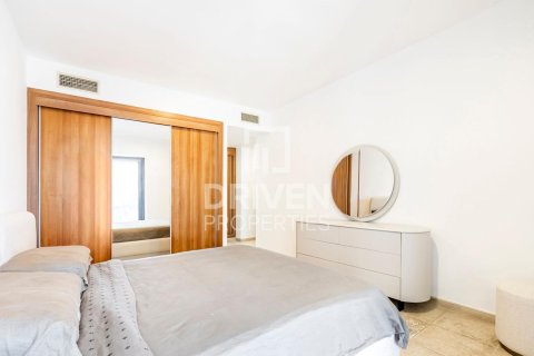 3 غرف نوم شقة في مرسى دبي, الإمارات العربية المتحدة رقم 139041 8