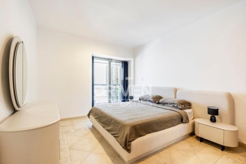 3 غرف نوم شقة في مرسى دبي, الإمارات العربية المتحدة رقم 139041 7