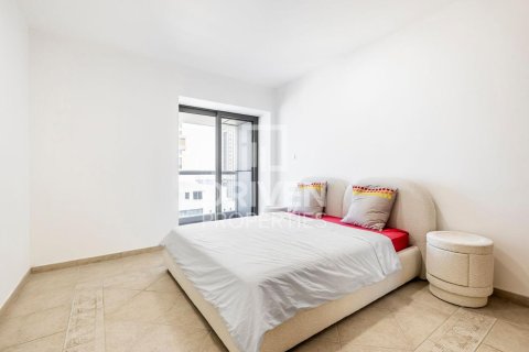 3 غرف نوم شقة في مرسى دبي, الإمارات العربية المتحدة رقم 139041 13