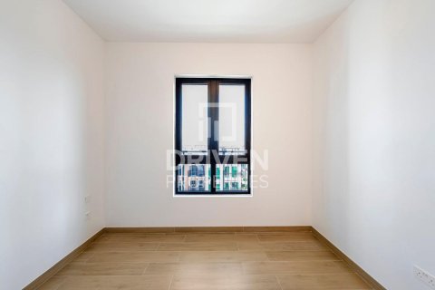 Apartment de 2 dormitorios en La Mer, UAE No. 139046 6