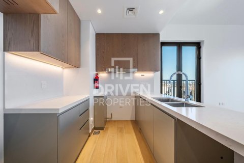 Apartment de 2 dormitorios en La Mer, UAE No. 139046 10